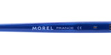 Morel Lydia 5 Eyeglasses