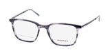 Morel Lightec 30322l Eyeglasses