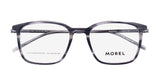 Morel Lightec 30322l Eyeglasses