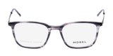 Morel Lightec 30322l Eyeglasses