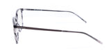 Morel Lightec 30322l Eyeglasses