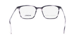 Morel Lightec 30322l Eyeglasses