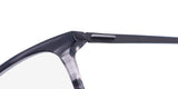 Morel Lightec 30322l Eyeglasses