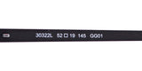 Morel Lightec 30322l Eyeglasses
