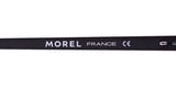 Morel Lightec 30322l Eyeglasses