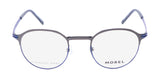 Morel Lightec 30300l Eyeglasses