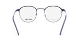 Morel Lightec 30300l Eyeglasses