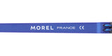 Morel Lightec 30300l Eyeglasses