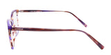 Morel Lydia 6 Eyeglasses