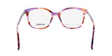 Morel Lydia 6 Eyeglasses