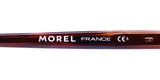 Morel Lydia 6 Eyeglasses