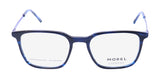 Morel Lightec 30322l Eyeglasses