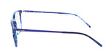 Morel Lightec 30322l Eyeglasses