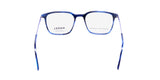 Morel Lightec 30322l Eyeglasses