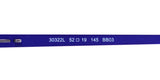 Morel Lightec 30322l Eyeglasses