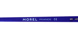 Morel Lightec 30322l Eyeglasses