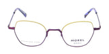 Morel Koali 20148k Eyeglasses