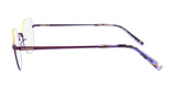 Morel Koali 20148k Eyeglasses