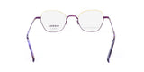 Morel Koali 20148k Eyeglasses