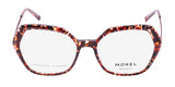 Morel Koali 20134k Eyeglasses