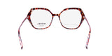 Morel Koali 20134k Eyeglasses