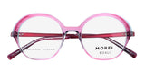 Morel Koali 20135k Eyeglasses