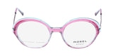 Morel Koali 20135k Eyeglasses