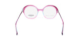 Morel Koali 20135k Eyeglasses