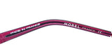 Morel Koali 20135k Eyeglasses