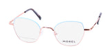 Morel Koali 20148k Eyeglasses