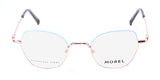 Morel Koali 20148k Eyeglasses