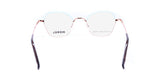 Morel Koali 20148k Eyeglasses