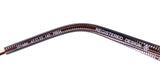 Morel Koali 20148k Eyeglasses