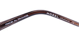 Morel Koali 20148k Eyeglasses