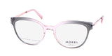 Morel Koali 20132k Eyeglasses