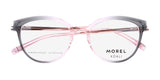 Morel Koali 20132k Eyeglasses