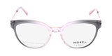 Morel Koali 20132k Eyeglasses