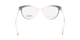 Morel Koali 20132k Eyeglasses