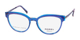 Morel Koali 20132k Eyeglasses