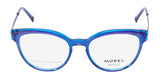 Morel Koali 20132k Eyeglasses