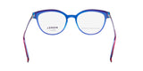 Morel Koali 20132k Eyeglasses