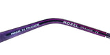 Morel Koali 20132k Eyeglasses