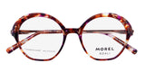 Morel Koali 20135k Eyeglasses