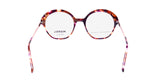 Morel Koali 20135k Eyeglasses