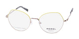 Morel Koali 20149k Eyeglasses