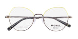 Morel Koali 20149k Eyeglasses