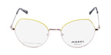 Morel Koali 20149k Eyeglasses