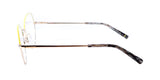Morel Koali 20149k Eyeglasses