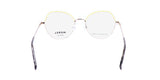 Morel Koali 20149k Eyeglasses