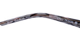 Morel Koali 20149k Eyeglasses